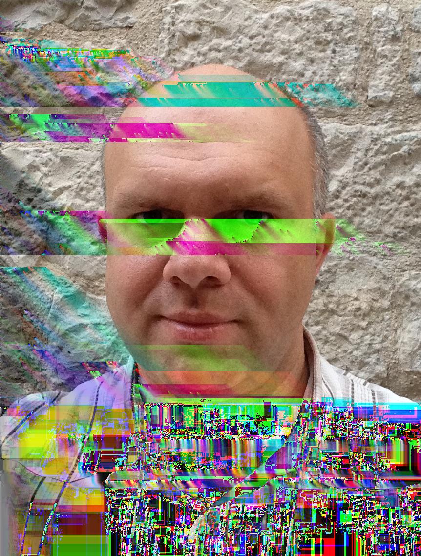 Smakołyki tworzenia aplikacji mobilnych w Delphi Zdzisław Sroczyński Caprisoft Politechnika Śląska Zakład