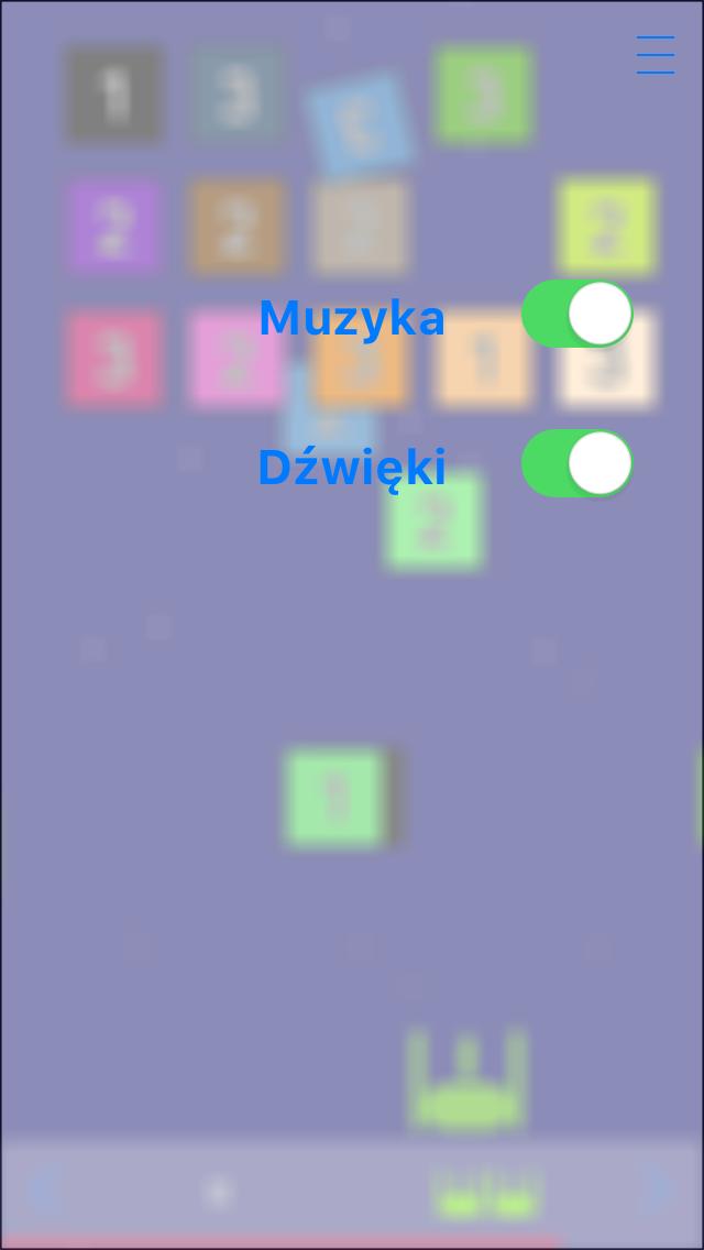 Smakołyki tworzenia