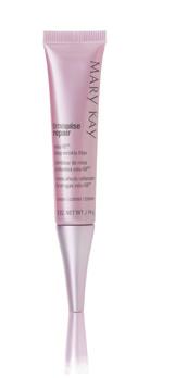 Krem na Noc z Retinolem Volu-Firm TimeWise Repair, 189 zł ZESTAW TIMEWISE REPAIR DELUXE Zawiera wszystkie produkty z