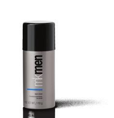 sprawia, że golenie skóry jest bardzo dokładne. 4 SPF sun protection factor 2 3. Przeciwzmarszczkowy Krem pod Oczy MK Men 4. Nawilżająca Emulsja Przedłużająca Młodość MK Men SPF 30 5.