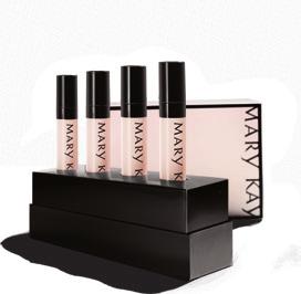 SERUM WYRÓWNUJĄCE KOLORY SKÓRY TIMEWISE, 159 ZŁ Zmniejsza widoczność przebarwień, występujących na powierzchni skóry i wyrównuje jej koloryt.