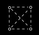 z dnyh GESUT lini gruość linii 0,18 0,18 0,13 0,13 element 1,0 0,7 0,7 0,7 SUSM05_02 słup łązony z dnyh