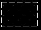 /2 powierzhni gruość linii 0,18 0,18 0,13 0,13 średni 1,0 0,7 0,7 0,5 element wymir w skli element 1,0 1,0 0,7 0,7
