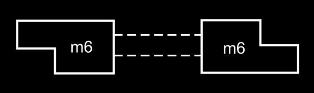 gruość linii 0,18 0,18 0,13 - element 2,0