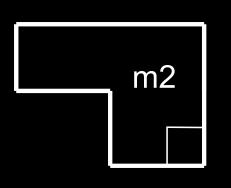 powierzhni gruość linii 0,35 0,25 0,25 - element 2,0 1,4 1,4 - odstęp 1,0 0,7 0,7 - EGBI06 inny lok udynku z dnyh EGiB powierzhni