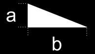 powierzhni gruość linii 0,18 0,18 0,13 - element
