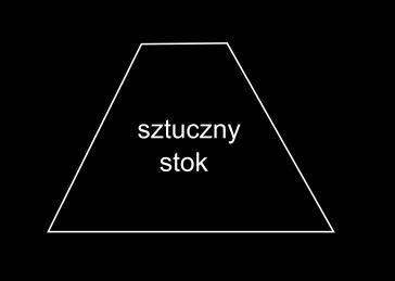powierzhni gruość linii 0,18 0,18 - - tekst