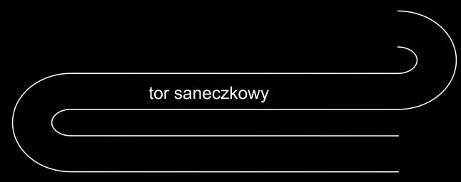 - BUBS09 tor żużlowy tor żużlowy powierzhni