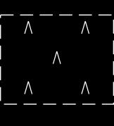 gruość linii 0,18 0,18 0,13 0,13 element 2,0 2,0 1,8 1,5 element 1,3 1,0 1,0 0,6 rozstw 10,0 7,0