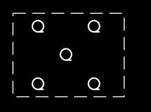 e d powierzhni gruość linii 0,18 0,18 - - element 2,0 1,4 - - element 1,0 0,7 - -