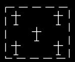 element 2,0 1,4 1,0 1,0 wysokość 2,0 1,4 1,0 1,0 element 1,0 0,7 0,5 0,5 wysokość d 3,0 2,1 1,8 1,8 rozstw e 10,0 7,0 5,0 5,0