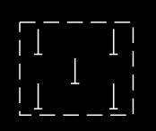g d e rozstw d 10,0 7,0 5,0 5,0 rozstw e 6,0 4,2 3,6 3,6 rozstw f 5,0 3,5 2,5 2,5 rozstw g 3,0 2,1 1,8 1,8 element h