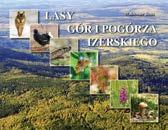 Krzysztof Świerkosz Działalność Muzeum Przyrodniczego w Jeleniej Górze w 2013 roku RECENZJE Waldemar Bena 2016. Lasy Gór i Pogórza Izerskiego. Wyd. Ad Rem, Jelenia Góra, s.