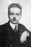 Stanisław Firszt 125 rocznica urodzin profesora Janusza Witolda Domaniewskiego Janusz Witold Domaniewski Janusz Witold Domaniewski urodził się w Krakowie, 30 kwietnia 1891 roku.