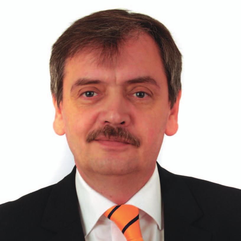 Stomatologicznej, Sopot Konsultant medyczny