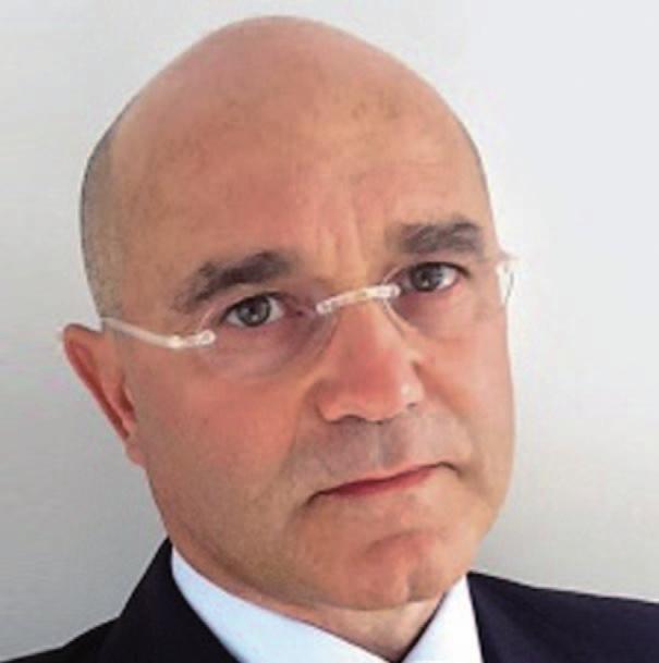 Specjalna S e s j a P r ze d ko n g r e s owa Niepowodzenia estetyczne w kształtowaniu tkanek mi kkich wokół implantu: zapobieganie i leczenie Prof.