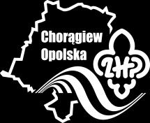 Komendant Chorągwi Opolskiej ZHP Opole, 28 marca 2012 r. Rozkaz L. 2/2012 Wyjątki z rozkazu Naczelnika ZHP L. 3/2012 z dnia 22 lutego 2012 r.
