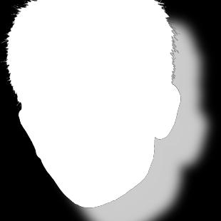 projektowanie Warunki