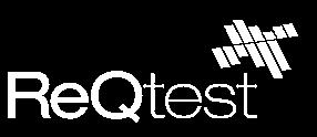 Podstawy testowania oprogramowania