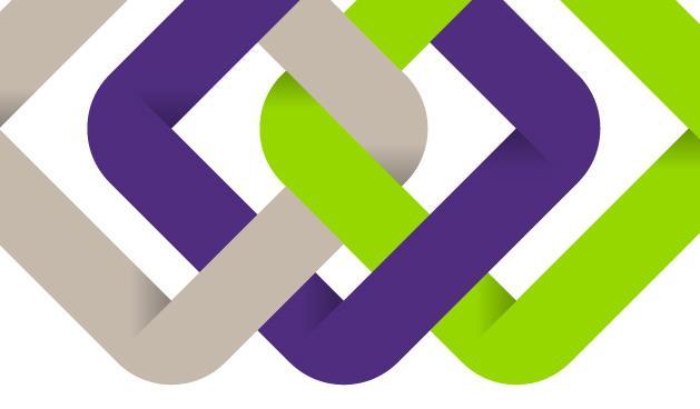 com Grant Thornton to jedna z wiodących organizacji audytorsko-doradczych na świecie. Wiedza ponad 47 000 pracowników dostępne jest dla klientów w 142 krajach. W Polsce działamy od 24 lat.