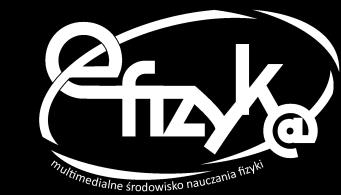 harmonicznymi. Ciało, którego położenie zmienia się w czasie t jak funkcja harmoniczna: sinus lub kosinus nazywamy oscylatorem harmonicznym.