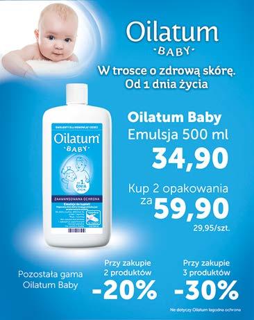Słońce Produkty Sezonowe Pamięć i Stres
