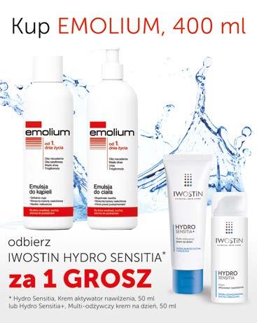 i Dziecko Piękny Uśmiech Serce i Krążenie