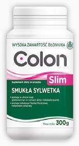 Słońce Produkty Sezonowe Pamięć i Stres Witaminy i