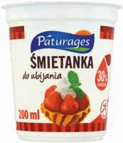 topiony Lactima 100 g 1,69 23%