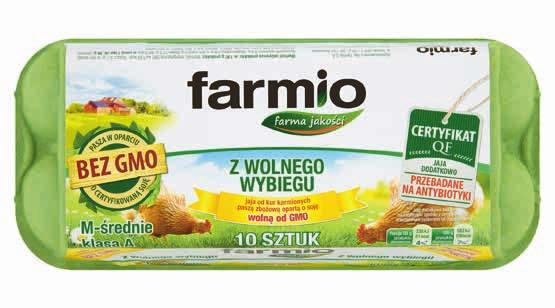 0,71 zł / 100 g 22% 1 39 1,99