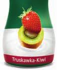 Śmietanka Paturages 30% 200 ml,
