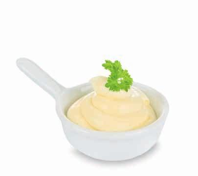 Sos sałatkowy Knorr 9 g, 11,00