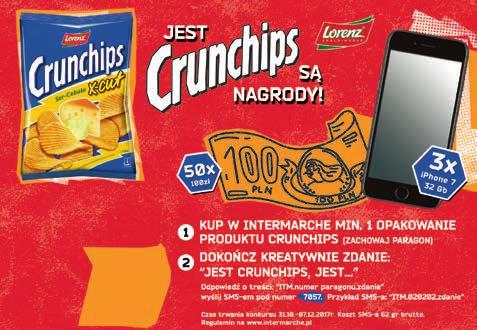 smaki Knorr 47-54 g od 3,69 do