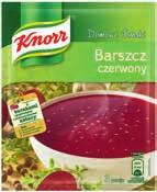 Kiełbasa dla psa Barney 400 g