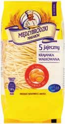 zł RABAT NALICZANY PRZY