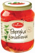 85-86 g od 4,41 do 4,46 zł