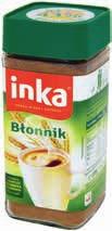 PÓŁKI KUP pierniki 500 g za 5,99 zł pierniki 100 g Pierniki