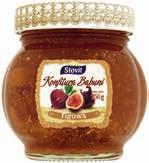 asortymentu Osobom do lat 18 alkoholu nie sprzedajemy.