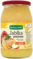 alkoholu nie sprzedajemy.
