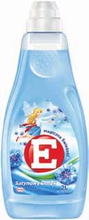 Kosmetyki do pielęgnacji twarzy Soraya 50-200 ml od 4,00 do 15,98 zł /