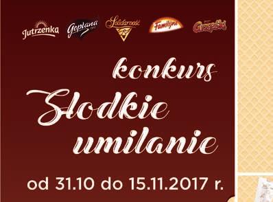 W a fl e Familijne wybrane rodzaje 180 g