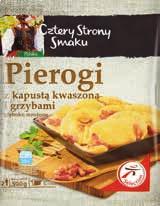PROMO 17 99 Ser Kasztelan