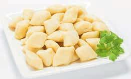 25 99 Pierogi Cztery