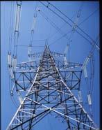 Program Dalekovoda DV 2x400 kv Ernestinovo-Pecs, dionica: Ernestinovo-državna granica Izrada izvedbenih projekata, nabava i montaža OPGW-a na DV 400,220,110 kv DV 2x220 kv