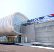 medicinsku pomoć Zagreb - izgradnja TS Žerjavinec - rekonstrukcija MCU i izgradnja pogonskih zgrada Zračna luka Dubrovnik