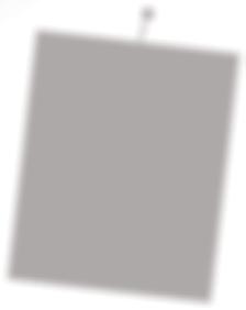 Dalekovod / Profil