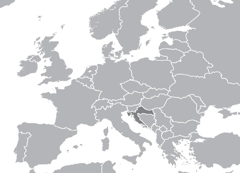Elementi strategije PC Inženjering PC Inženjering tvrtke Dalekovod d.d. obuhvaća slijedeće poslove: Vizija: Biti najbolja kompanija u Jugoistočnoj Europi i ostvariti poslovnu izvrsnost.