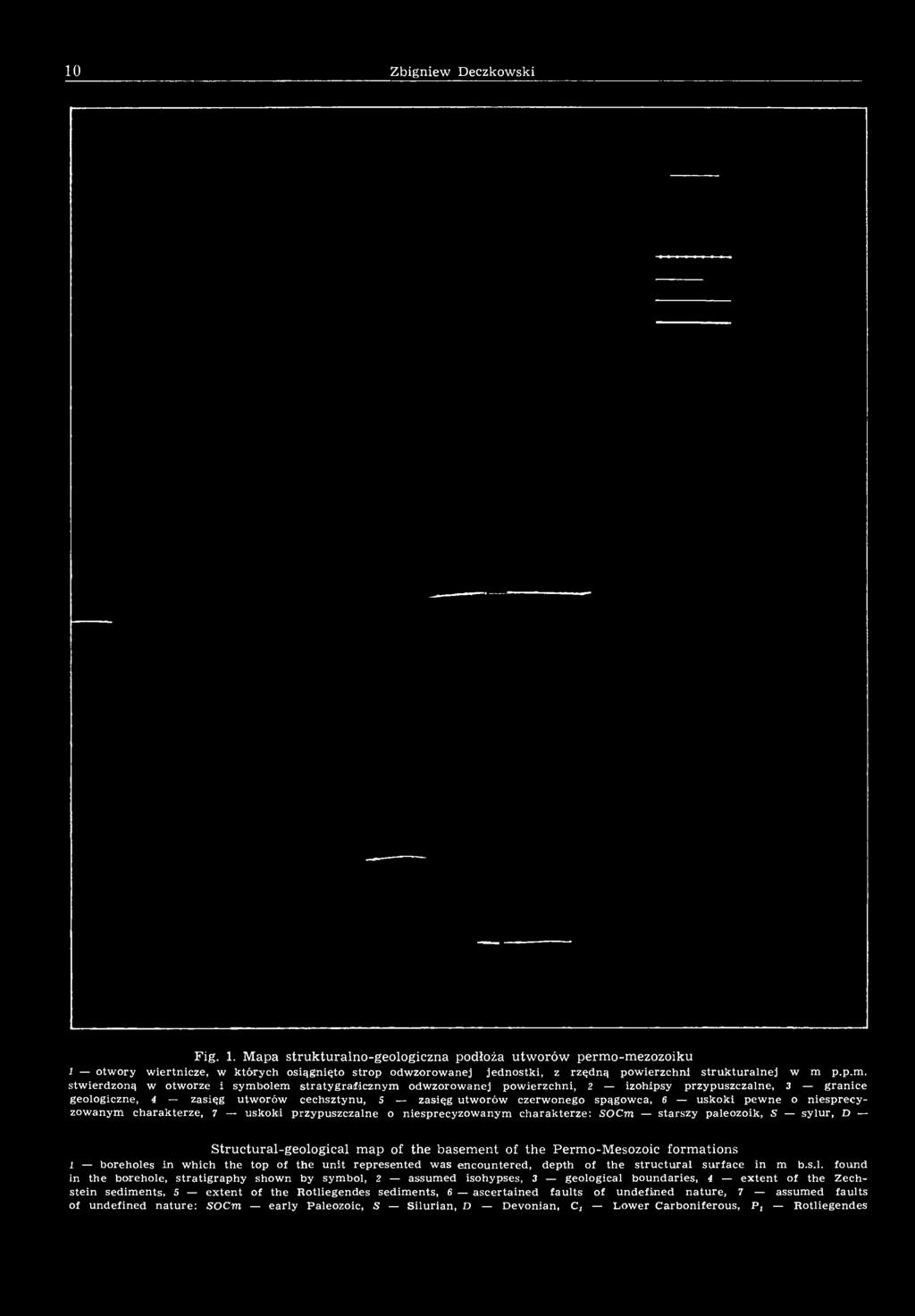 10 Zbigniew Deczkowski Fig. 1.