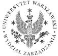 pl Prognozowanie meod naiwne i średnie ruchome Meod naiwne poziom bez zmian