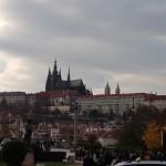 udanych.